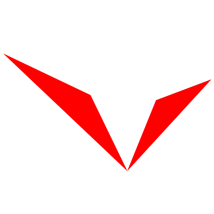 LabRomance株式会社